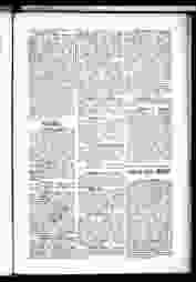 0_2