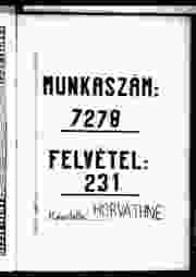 0_12