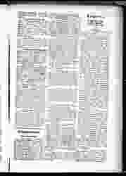 0_2
