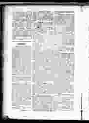 0_1