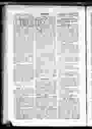 0_1