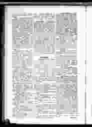 0_1