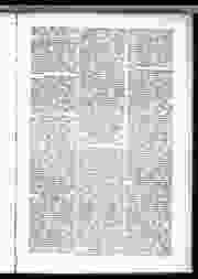 0_2