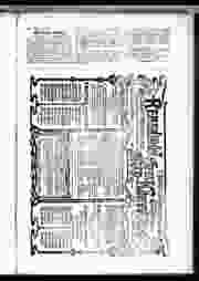 0_6