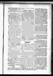 0_2
