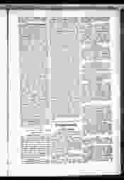 0_2
