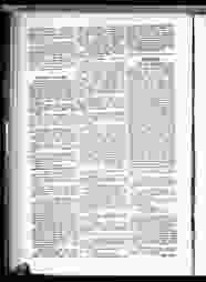 0_1