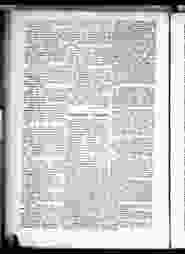 0_1
