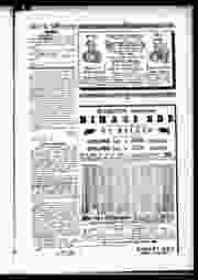 0_4