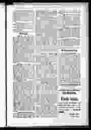 0_2
