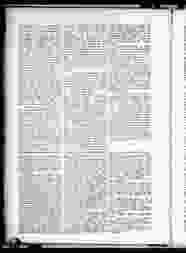 0_1