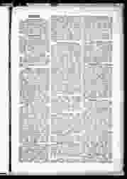 0_2