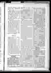 0_2