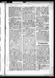 0_2