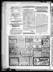 0_3
