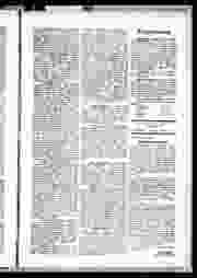 0_2