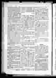 0_1