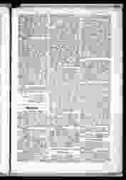 0_2
