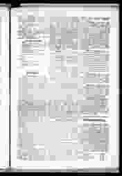 0_2