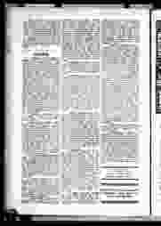 0_1