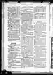 0_1