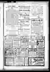 0_2