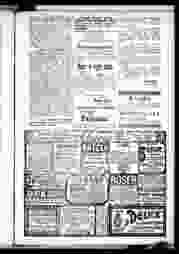 0_2