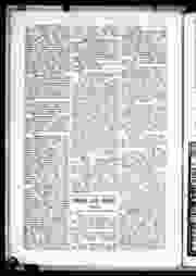 0_1