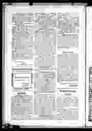 0_1