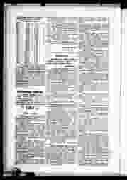 0_1