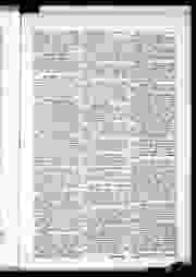 0_2