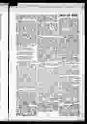0_4
