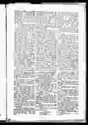 0_2
