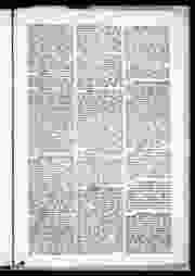 0_4