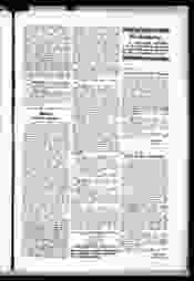 0_2
