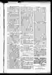0_2