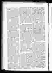 0_1