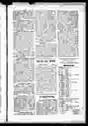 0_2