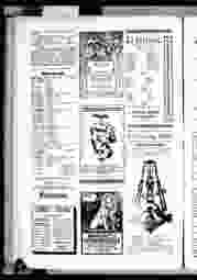 0_3