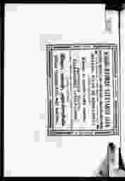 0_3
