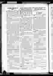 0_1