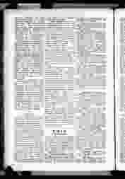 0_1