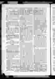 0_1