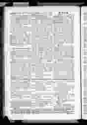 0_1