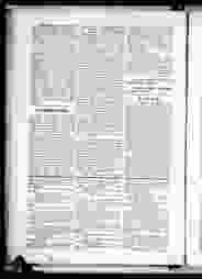 0_1