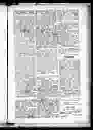 0_2