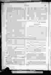 0_7