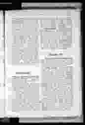 0_6
