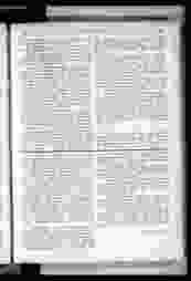 0_4