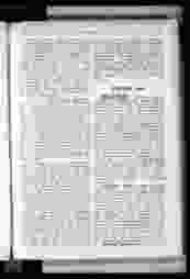 0_6
